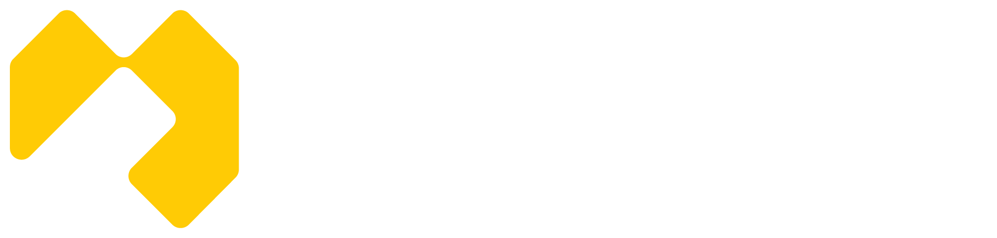 Metal Digital